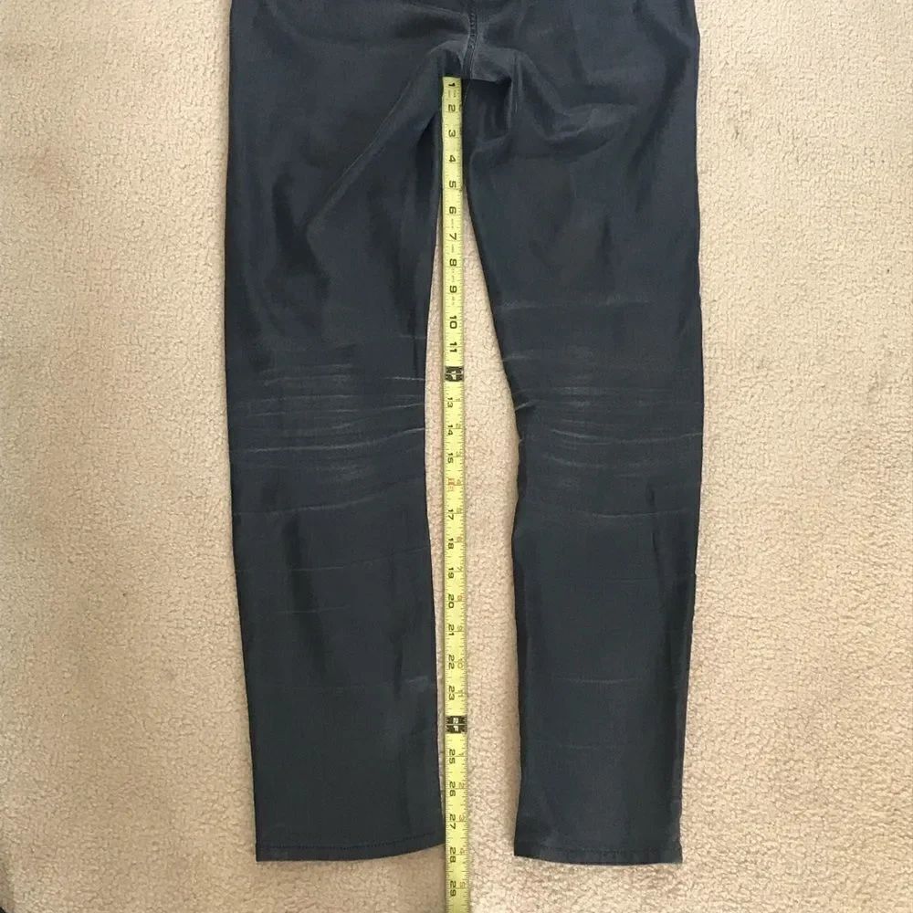Helmut Lang pants - Picture 8 of 9